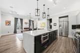 225-12 Ohio Avenue - Photo 22