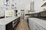 225-12 Ohio Avenue - Photo 23