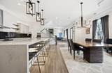 225-12 Ohio Avenue - Photo 25