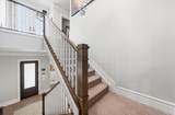 225-12 Ohio Avenue - Photo 27