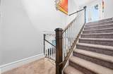 225-12 Ohio Avenue - Photo 28