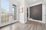 225-12 Ohio Avenue - Photo 29