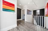 225-12 Ohio Avenue - Photo 30