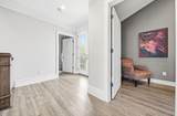 225-12 Ohio Avenue - Photo 31