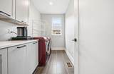 225-12 Ohio Avenue - Photo 32