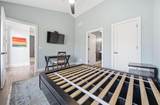 225-12 Ohio Avenue - Photo 35