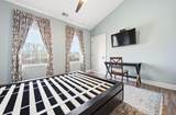 225-12 Ohio Avenue - Photo 37