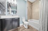 225-12 Ohio Avenue - Photo 38