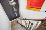 225-12 Ohio Avenue - Photo 39