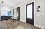225-12 Ohio Avenue - Photo 4