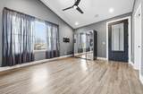 225-12 Ohio Avenue - Photo 41