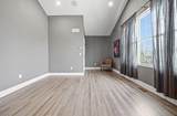 225-12 Ohio Avenue - Photo 43