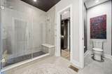 225-12 Ohio Avenue - Photo 45