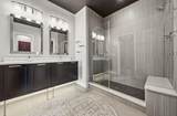 225-12 Ohio Avenue - Photo 46