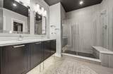 225-12 Ohio Avenue - Photo 47