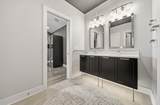 225-12 Ohio Avenue - Photo 48