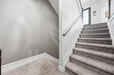 225-12 Ohio Avenue - Photo 50