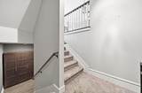 225-12 Ohio Avenue - Photo 52
