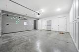 225-12 Ohio Avenue - Photo 56