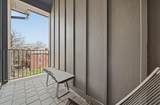 225-12 Ohio Avenue - Photo 57