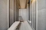225-12 Ohio Avenue - Photo 58