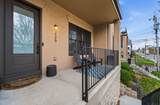 225-12 Ohio Avenue - Photo 61