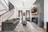 225-12 Ohio Avenue - Photo 8