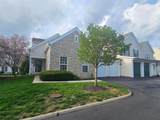 374 Sycamore Ridge Way - Photo 1