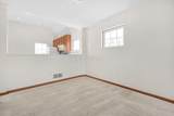 374 Sycamore Ridge Way - Photo 10