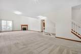 374 Sycamore Ridge Way - Photo 11