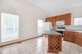 374 Sycamore Ridge Way - Photo 12