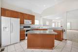 374 Sycamore Ridge Way - Photo 13