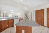 374 Sycamore Ridge Way - Photo 14