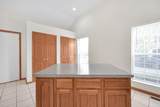 374 Sycamore Ridge Way - Photo 15