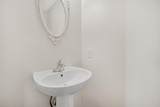 374 Sycamore Ridge Way - Photo 16