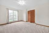 374 Sycamore Ridge Way - Photo 18