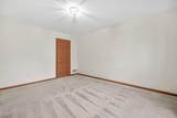 374 Sycamore Ridge Way - Photo 19