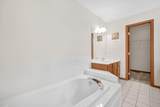 374 Sycamore Ridge Way - Photo 20