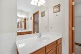 374 Sycamore Ridge Way - Photo 21