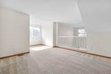 374 Sycamore Ridge Way - Photo 22
