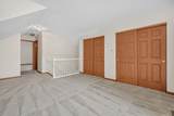 374 Sycamore Ridge Way - Photo 23