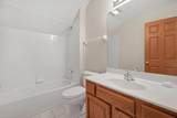 374 Sycamore Ridge Way - Photo 24
