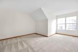 374 Sycamore Ridge Way - Photo 25