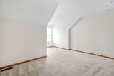 374 Sycamore Ridge Way - Photo 26