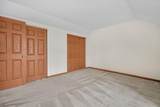 374 Sycamore Ridge Way - Photo 27