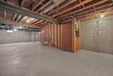 374 Sycamore Ridge Way - Photo 28