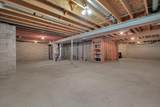 374 Sycamore Ridge Way - Photo 29