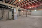 374 Sycamore Ridge Way - Photo 30
