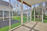 374 Sycamore Ridge Way - Photo 31