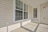 374 Sycamore Ridge Way - Photo 32
